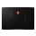 MSI GE75 Raider 10SFS-283PL i7-108750H/16GB/512GB SSD+1000GB HDD/RTX 2070 Super/17" 240Hz/Win10 Home - 628897 - zdjęcie 9